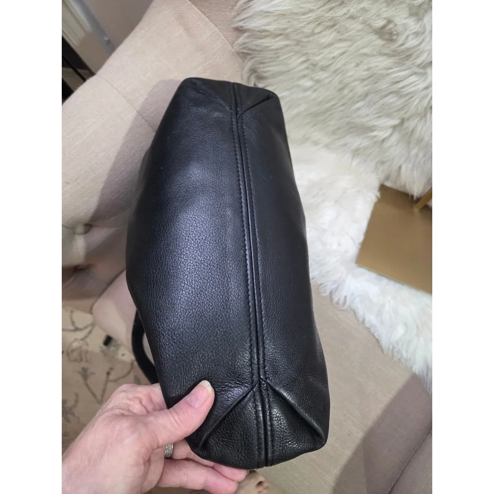 MK43 Michael Kors Bedford Hobo